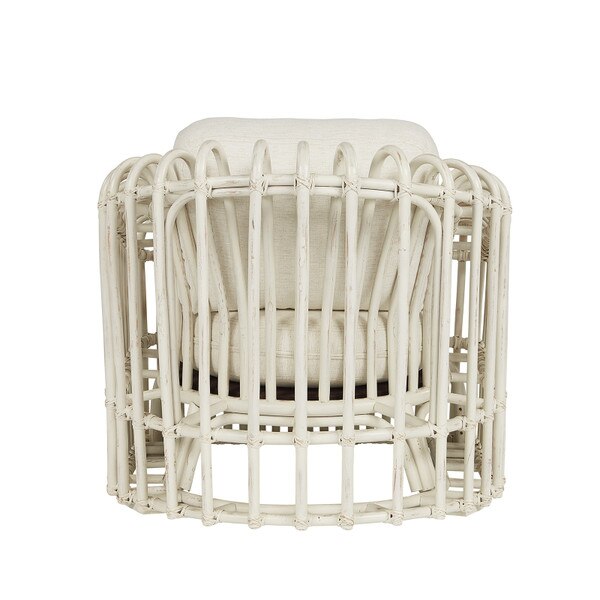 Camps Bay Rattan Chair